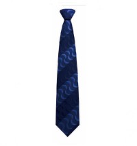 BT003 order business tie suit tie stripe collar manufacturer detail view-35